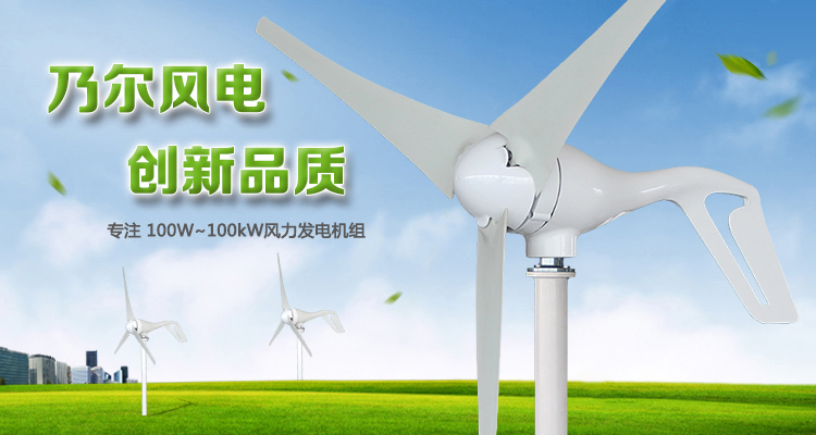 5fd844a9732ba.jpg 01.jpg