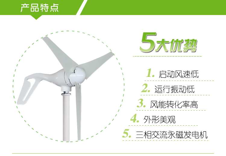 5fd844ae09d8e.jpg 02.jpg