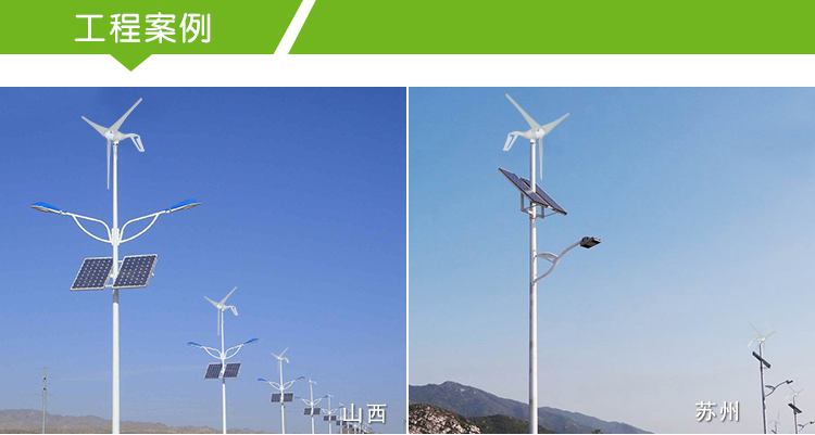 5fd846a88659f.jpg 06.jpg