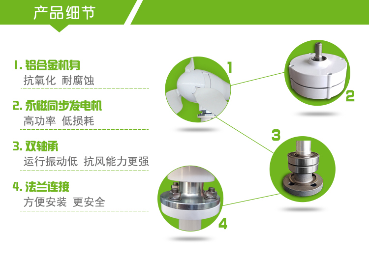 5fd84c8eb2571.jpg 05.jpg