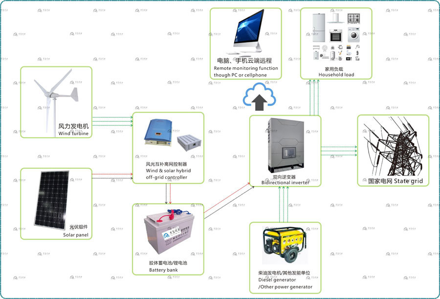 5fd85ad70e822.jpg 05.jpg