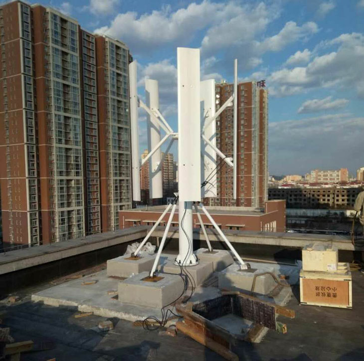 5fd85b0d375ed.jpg 08.jpg