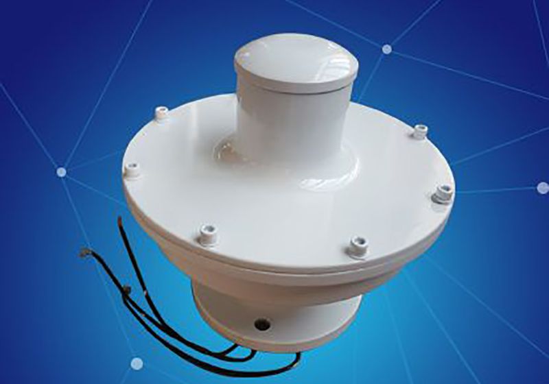 永磁同步發(fā)電機的風(fēng)力發(fā)電系統(tǒng)有哪些特點？