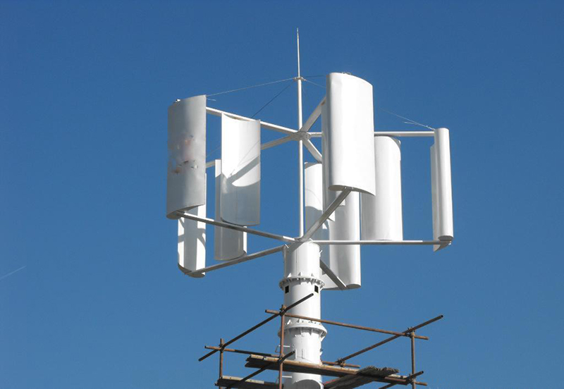 6018f479b754d.jpg 03.jpg