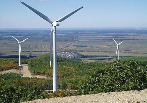 601ce13814000.jpg 02.jpg