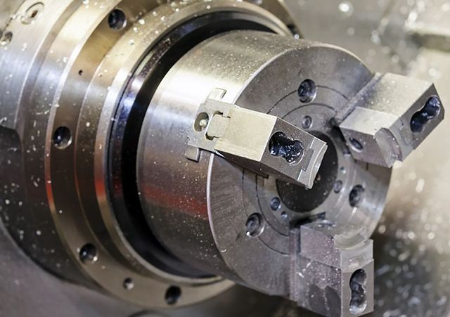 讓我們來了解永磁同步電機(jī)的五種啟動(dòng)模式的區(qū)別