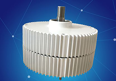 603715c82dea2.jpg 01.jpg