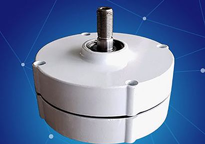 如何有效測(cè)量永磁電機(jī)的工作溫度？