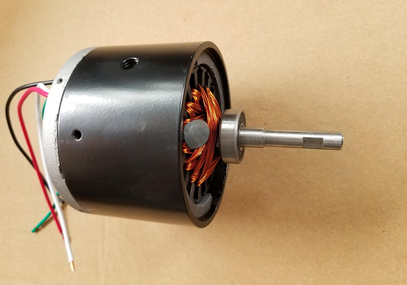 604caf0f4c42b.jpg 01.jpg