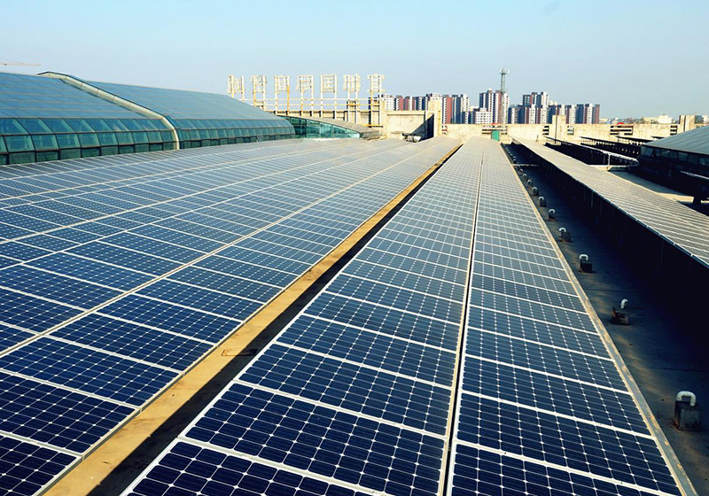 605bf13746634.jpg 01.jpg