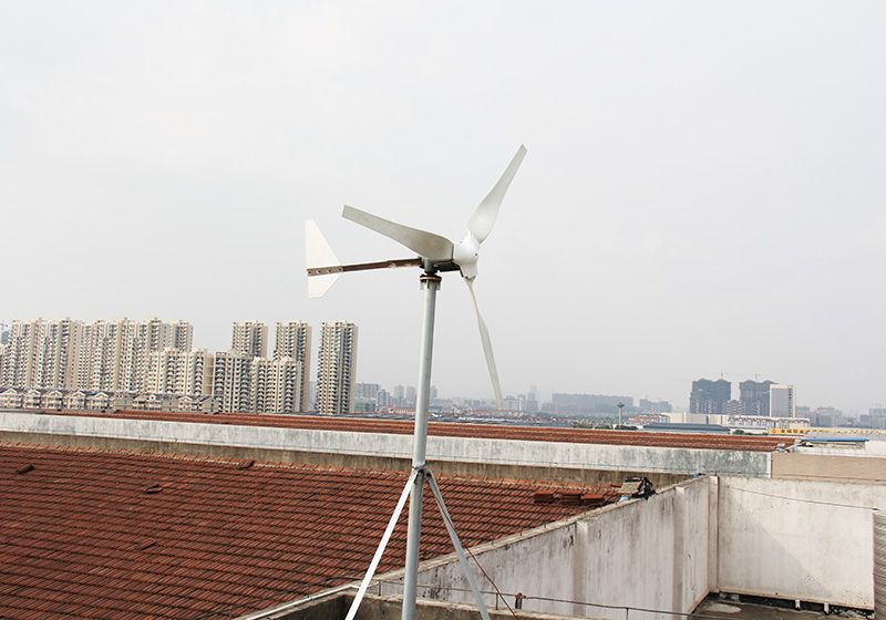 民用小型風(fēng)力發(fā)電機(jī)價(jià)格多少?