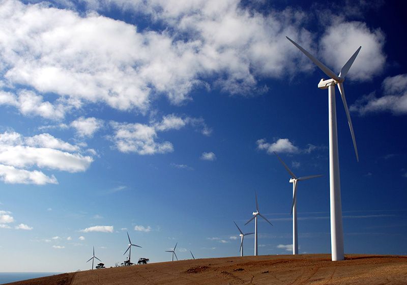 如何根據(jù)電力需求評(píng)估風(fēng)力發(fā)電機(jī)的成本?