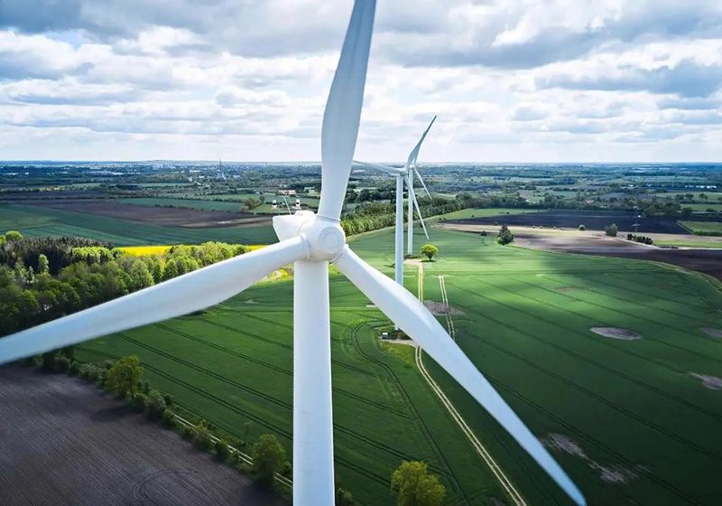 風(fēng)力發(fā)電機(jī)噪音擾民怎么辦?